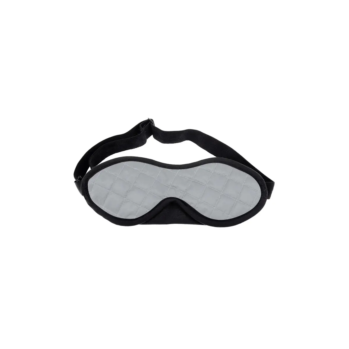 Travel Eye Shades 1
