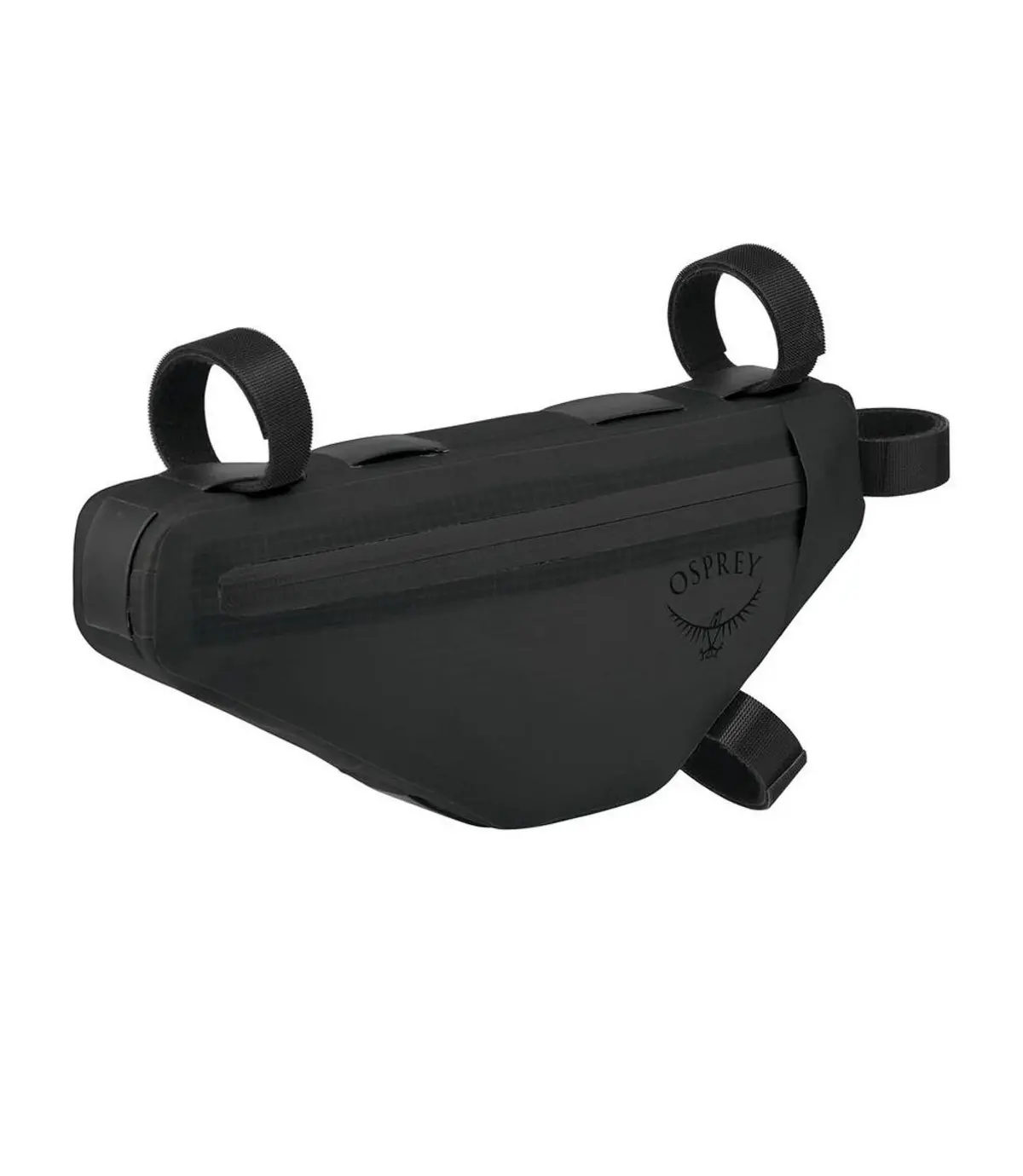 Escapist™ Wedge Bag 1