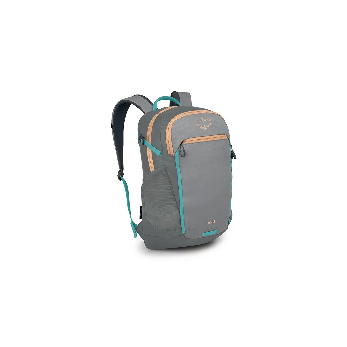 Axis 24 Backpack - Past Season 1