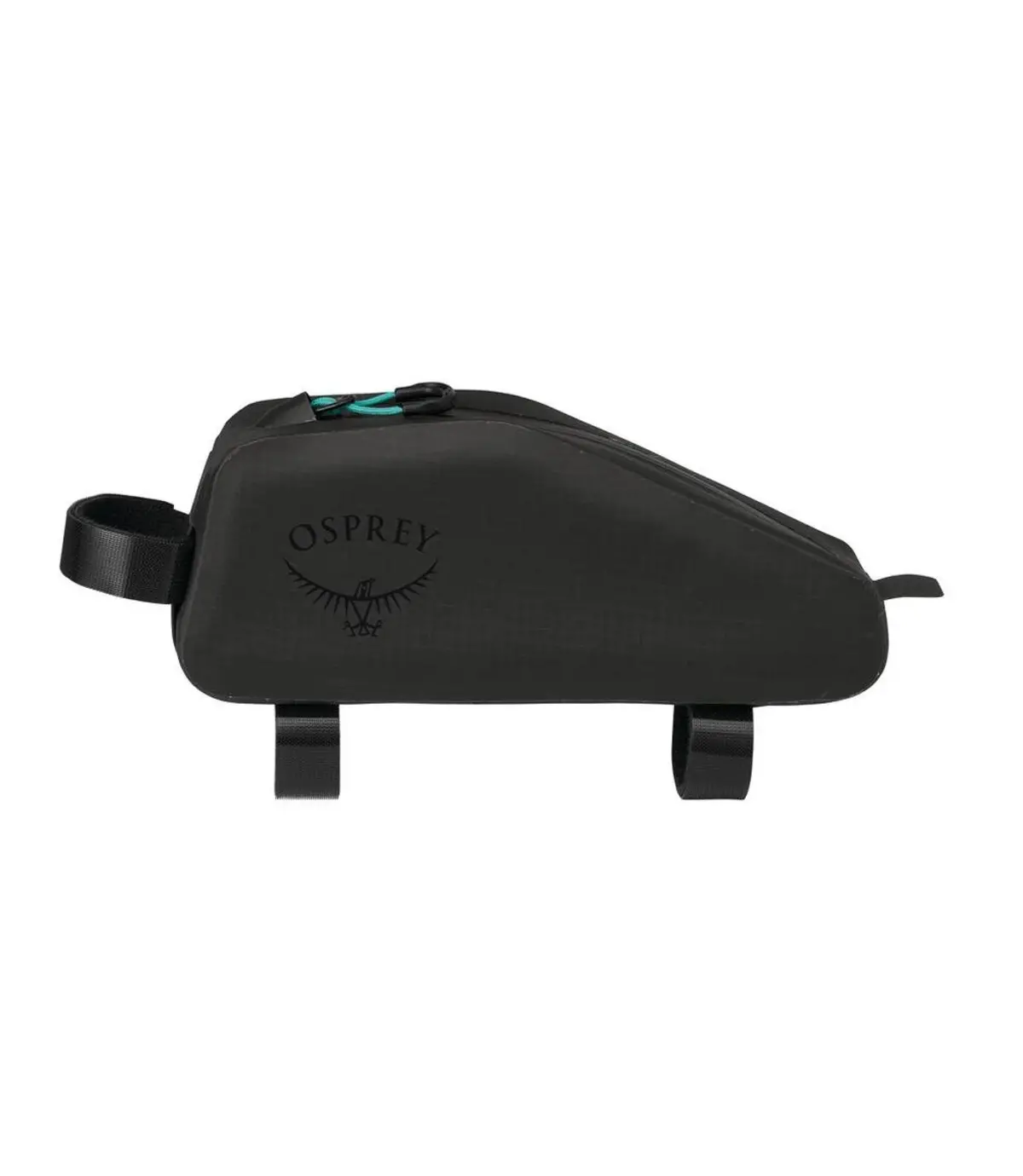 Escapist™ Top Tube Bag 2