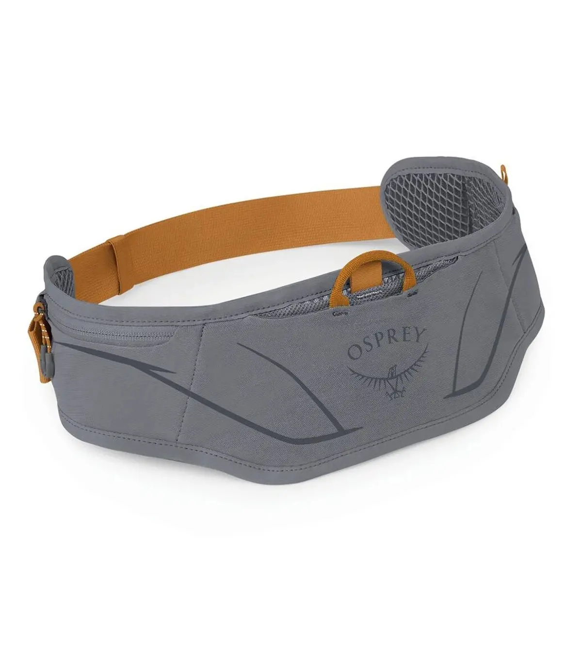 Duro™ Dyna Lt Belt - Past Season 1