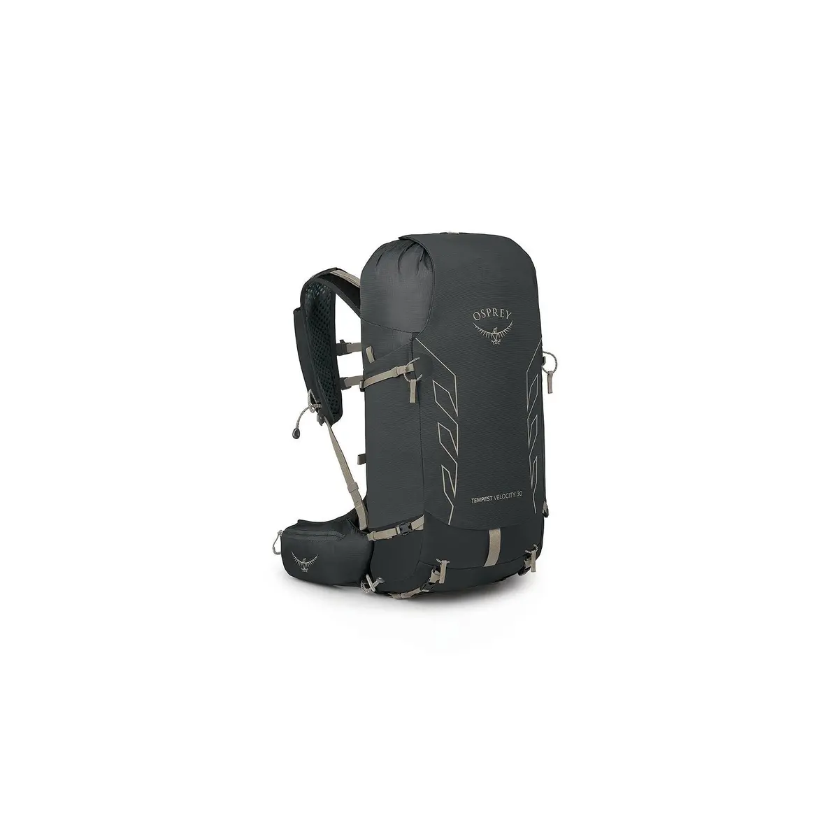 Tempest Velocity 30 Backpack (Women's) 1