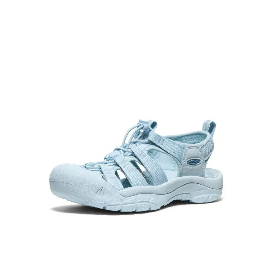 Newport H2 Sandal (Women's) 14