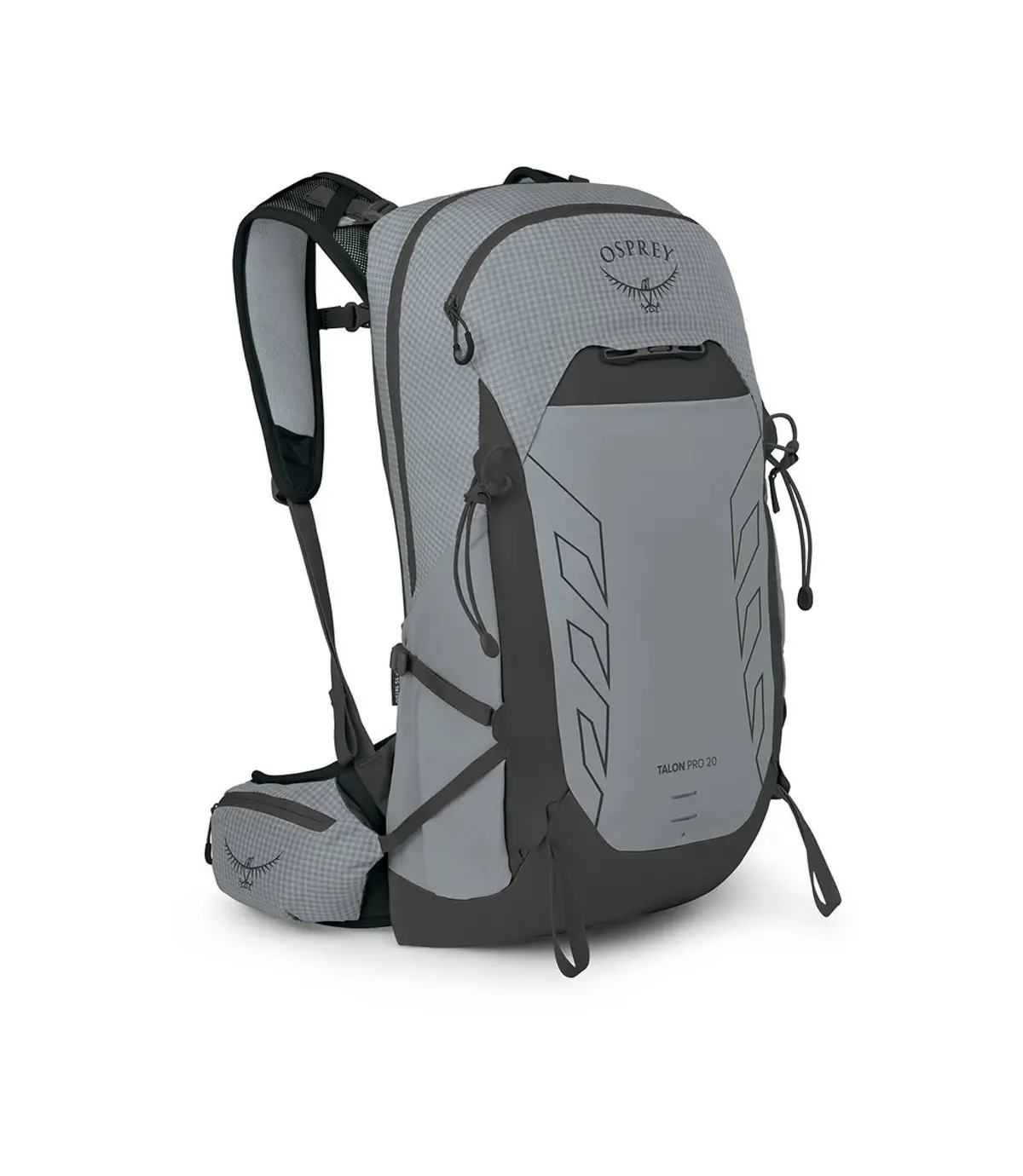 Talon™ Pro 20 (Men's) 2