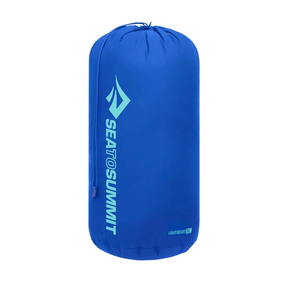 Lightweight Stuff Sack 6
