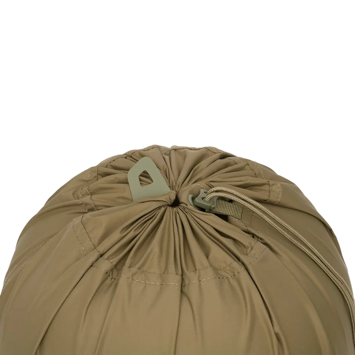 Lightweight Stuff Sack 4