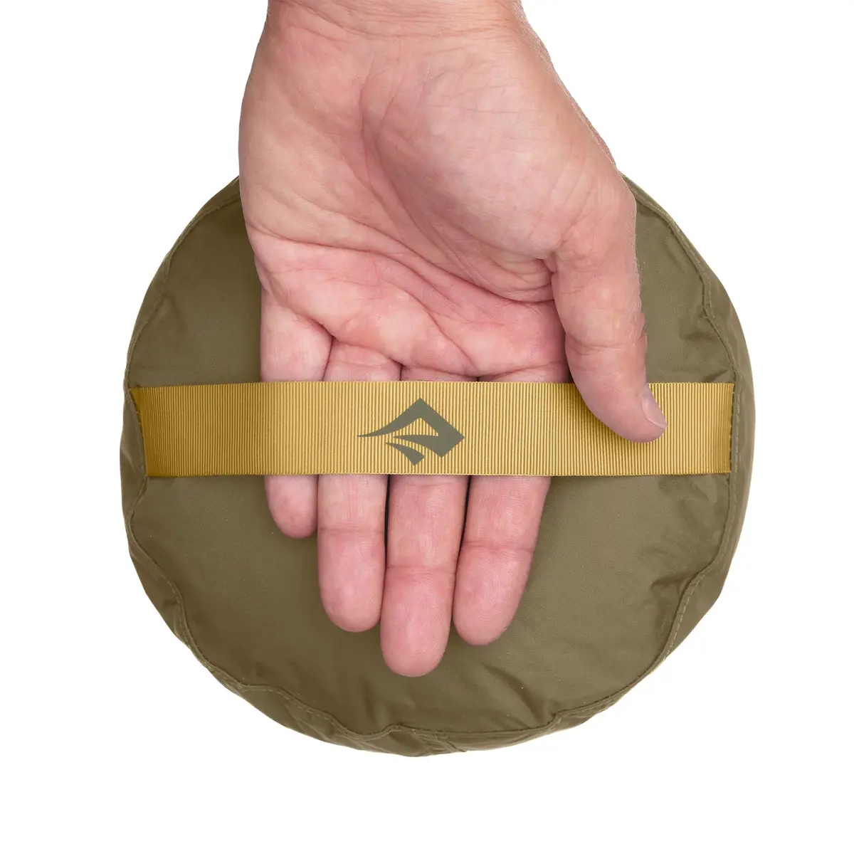 Lightweight Stuff Sack 5
