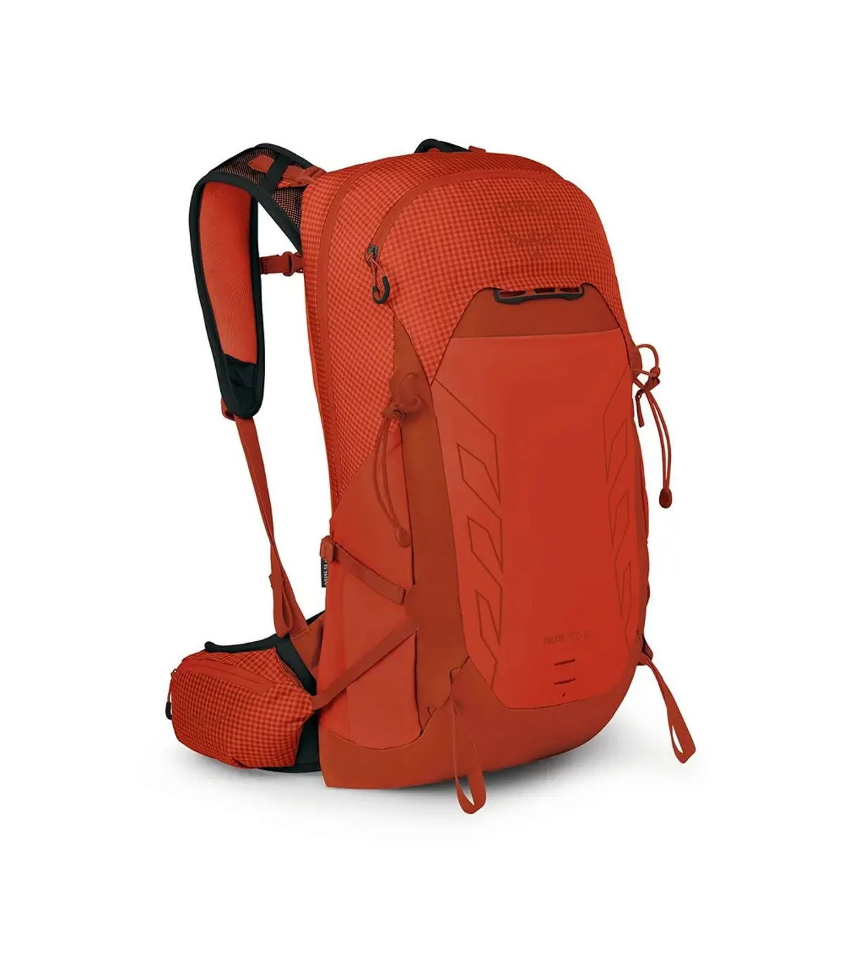Talon™ Pro 20 (Men's) 1