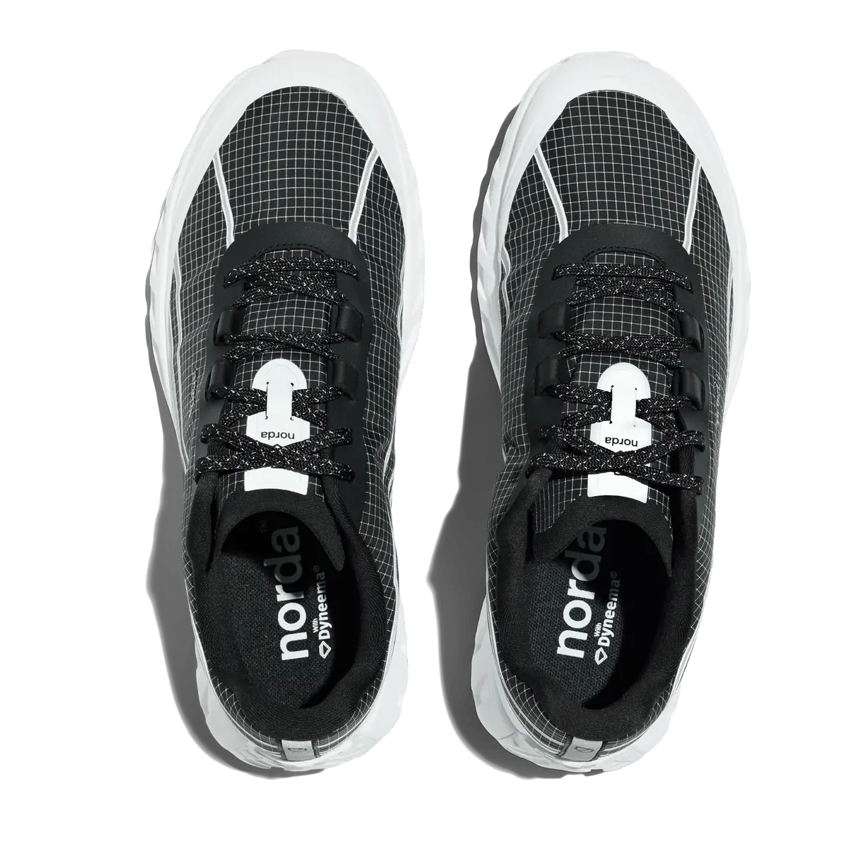 002 Trail Runner (Women's) 3