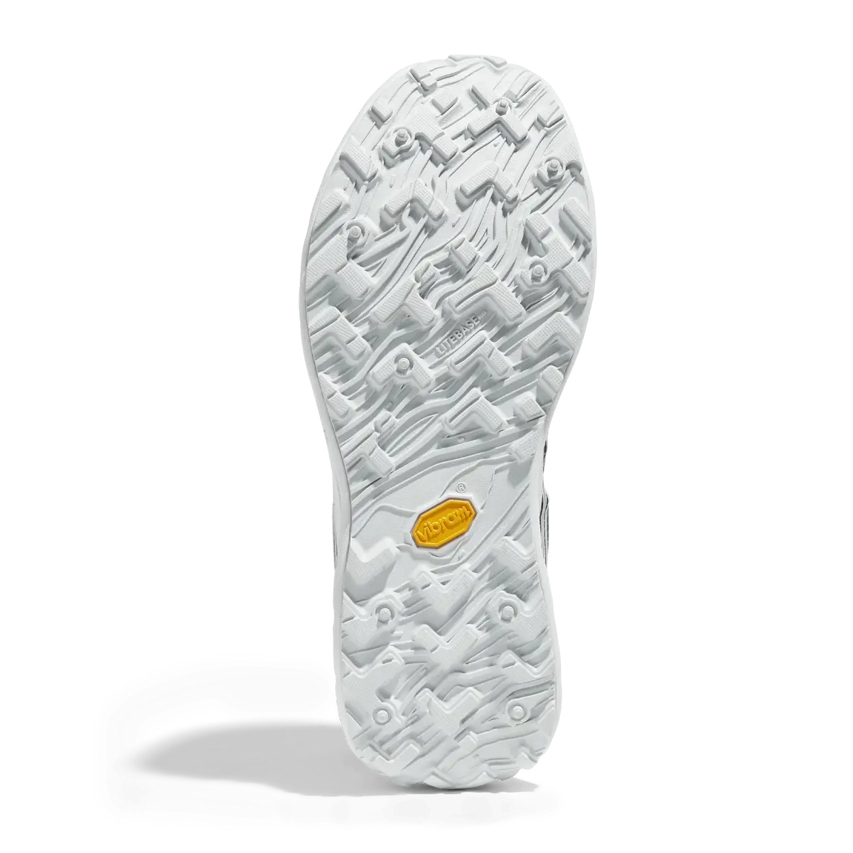 002 Trail Runner (Women's) 2