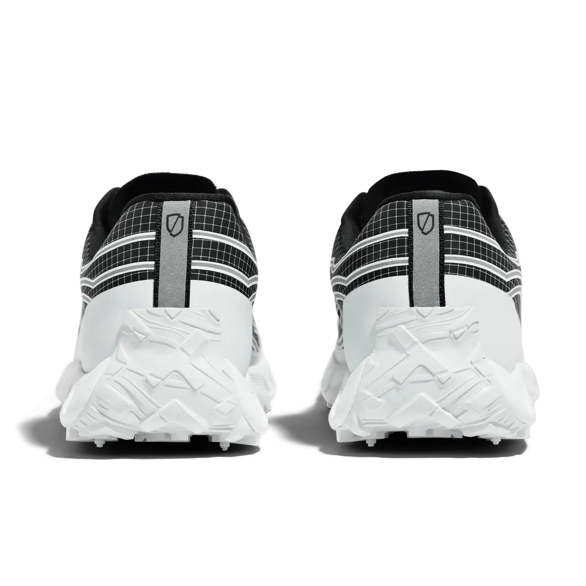 002 Trail Runner (Women's) 4