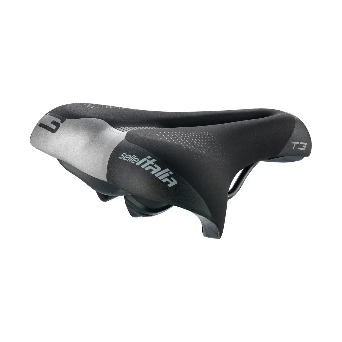 T 3 Flow Saddle 267X210mm 1