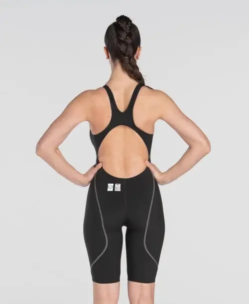 Powerskin St Next Eco Open Back (Women's) 2