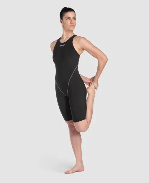 Powerskin St Next Eco Open Back (Women's) 3