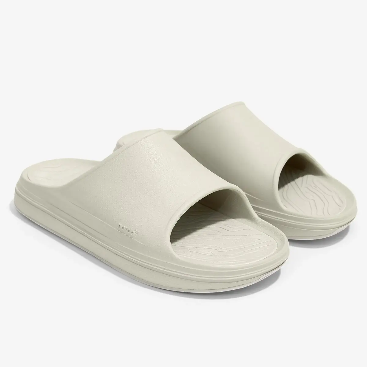 008 Recovery Slide (Unisex) 1