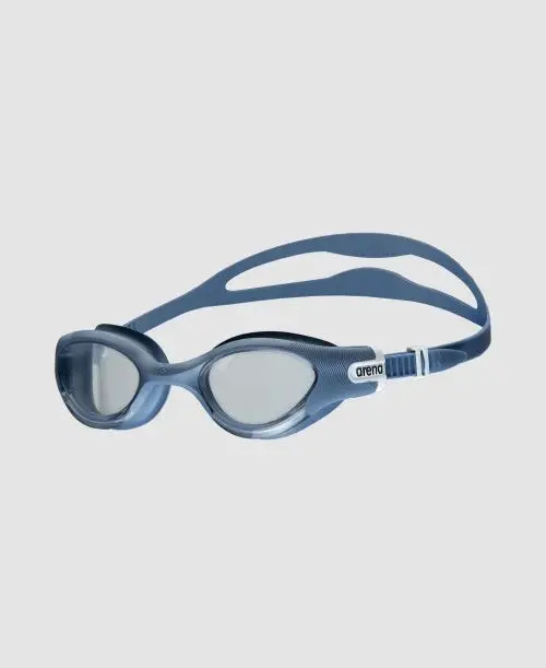 The One Plus Goggles 1