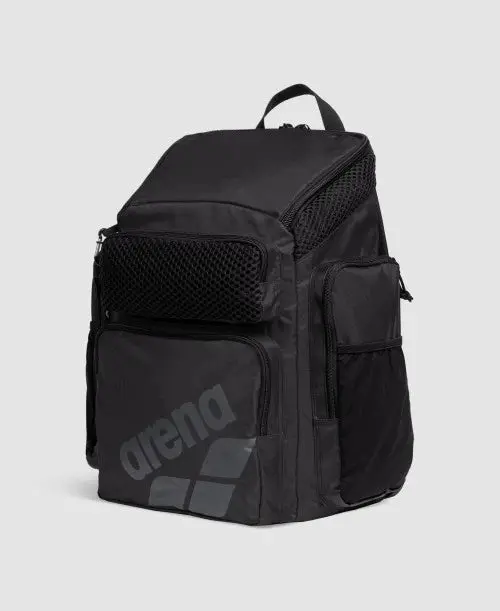 One Go Backpack 45L 1