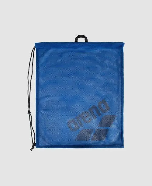 One Go Mesh Bag 3