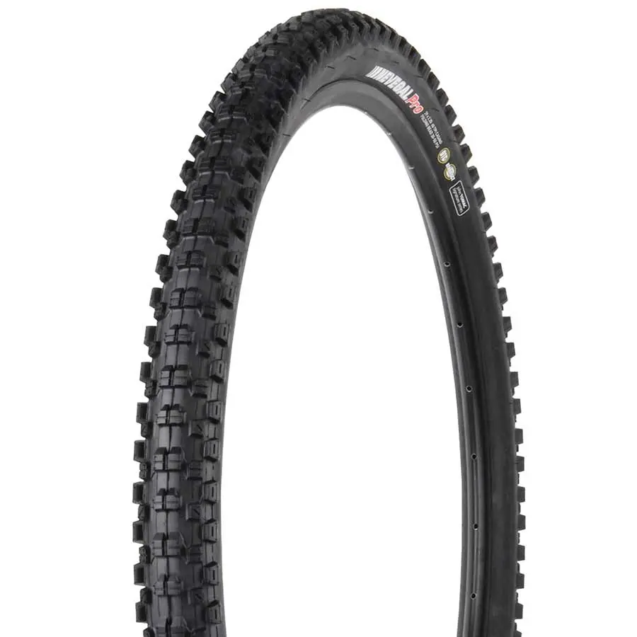 Nevegal Dtc - 26 X 2.10, 60Tpi, Wire 1