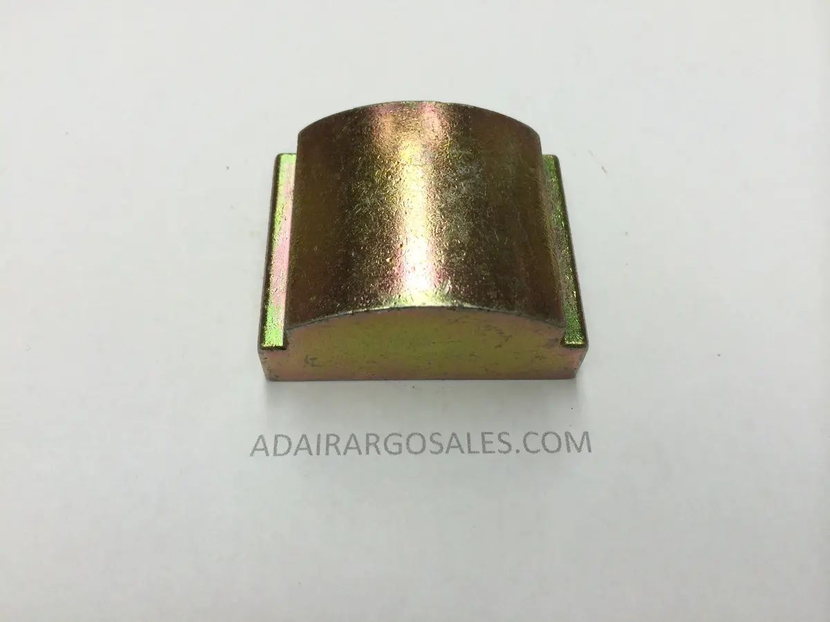 Weight, 220G - High Altitude ( 0135-3060 ) 1