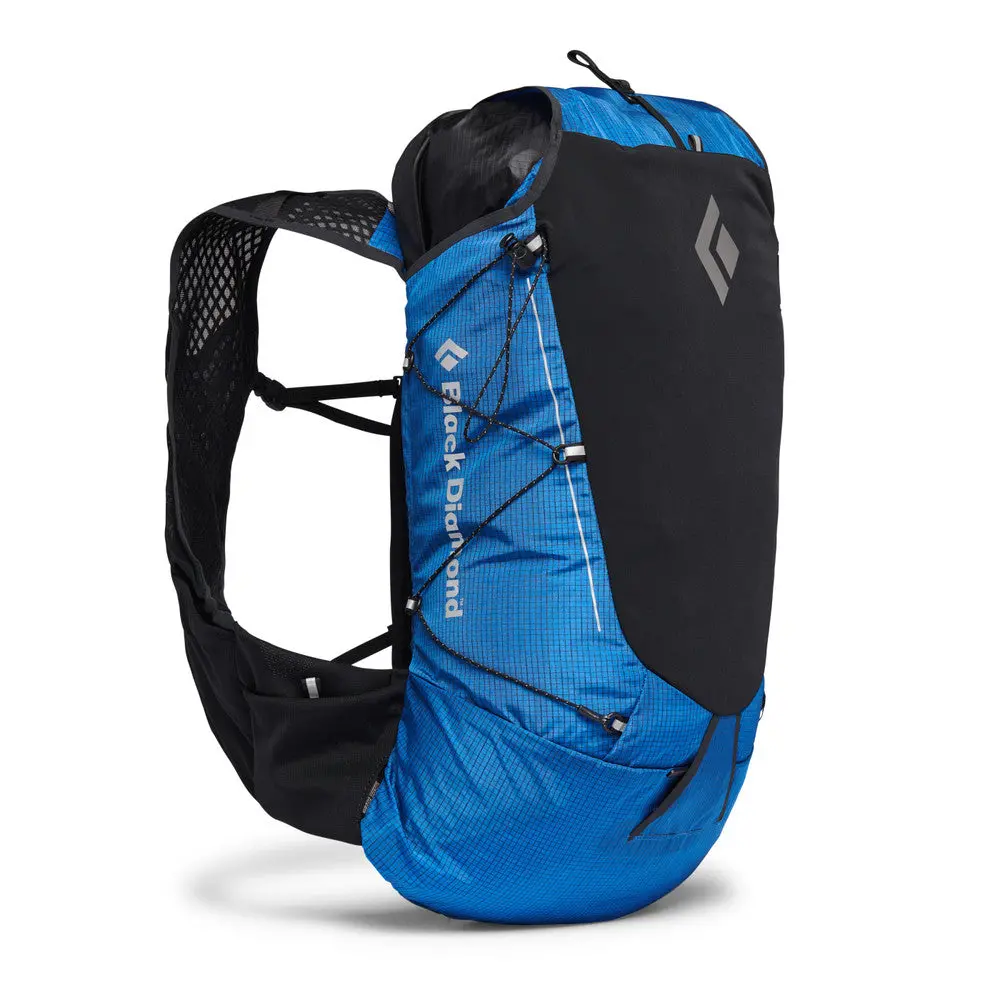 Distance 22 Backpack - Bd680036 - Past Season 1