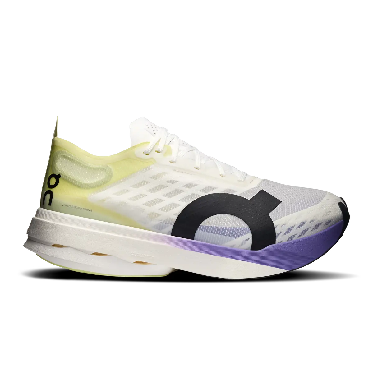 Cloudboom Strike (Men's) 1
