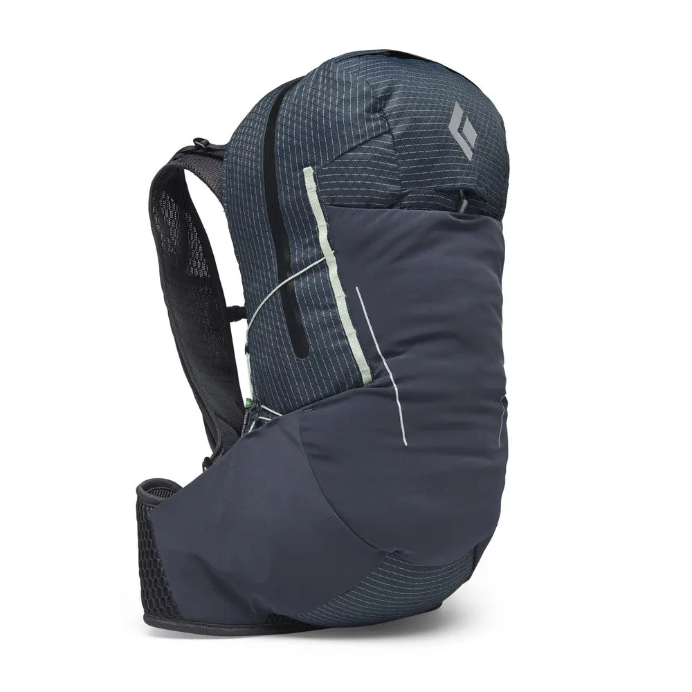Pursuit 30 Backpack (Women's) - Bd680029 - Past Season 4