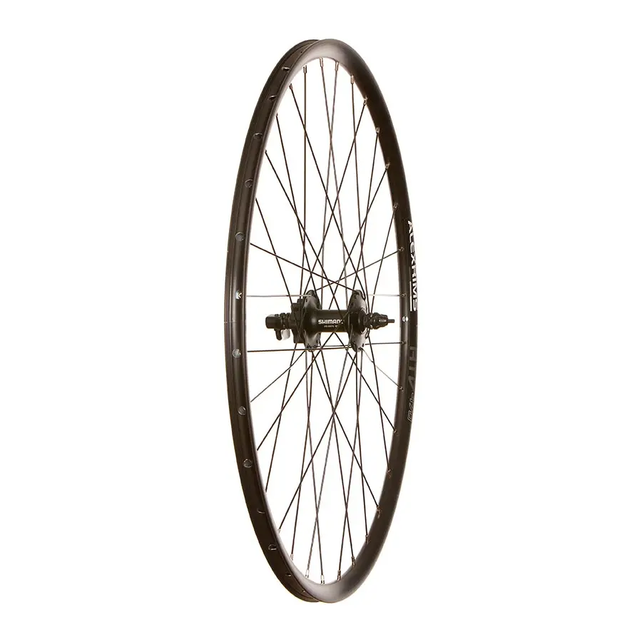 Alex Atd470/ Shimano M475 1