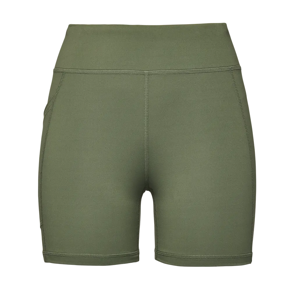 Sessions Shorts - 5" (Women's) - Ap751118 - Past Season 1