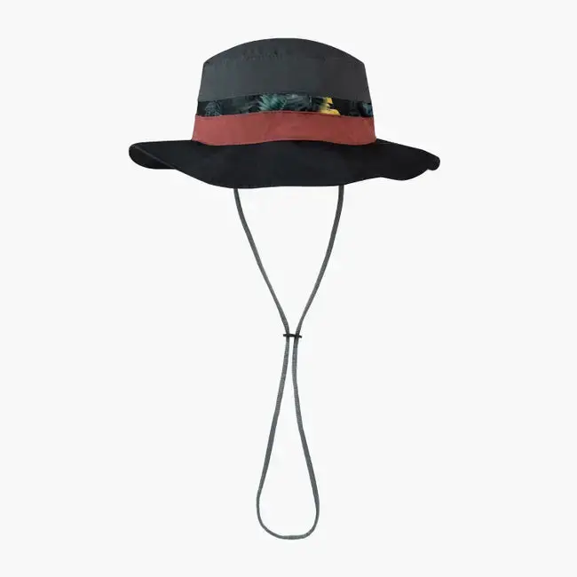 Explore Booney Hat - Okisa Black - Past Season 1