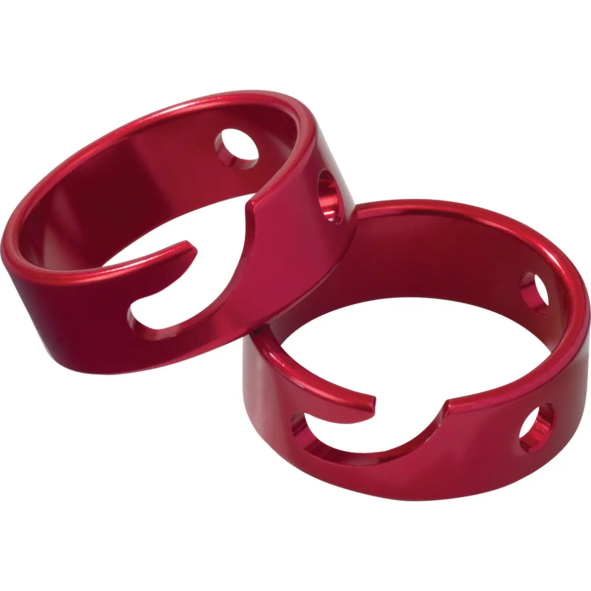 Camring Cord Tensioners - 05817 - Past Season 1