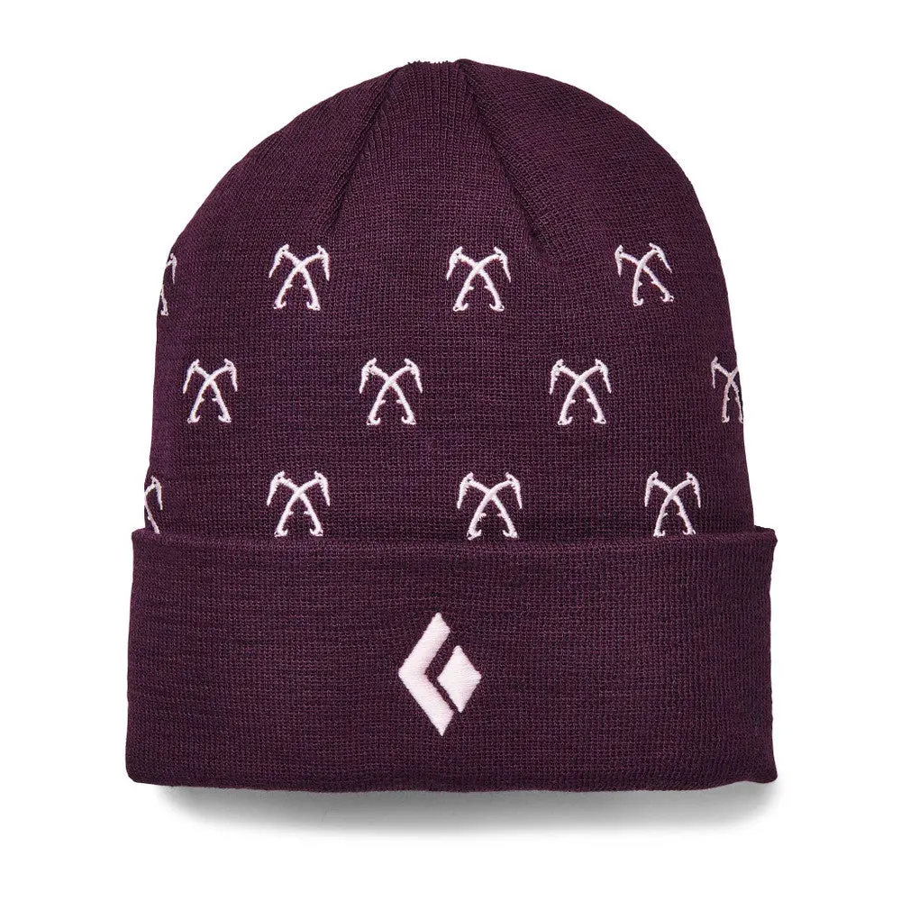 Gear Beanie - Ap723017 - Past Season 1