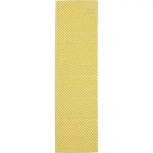 Z Lite Sol™ Sleeping Pad 1