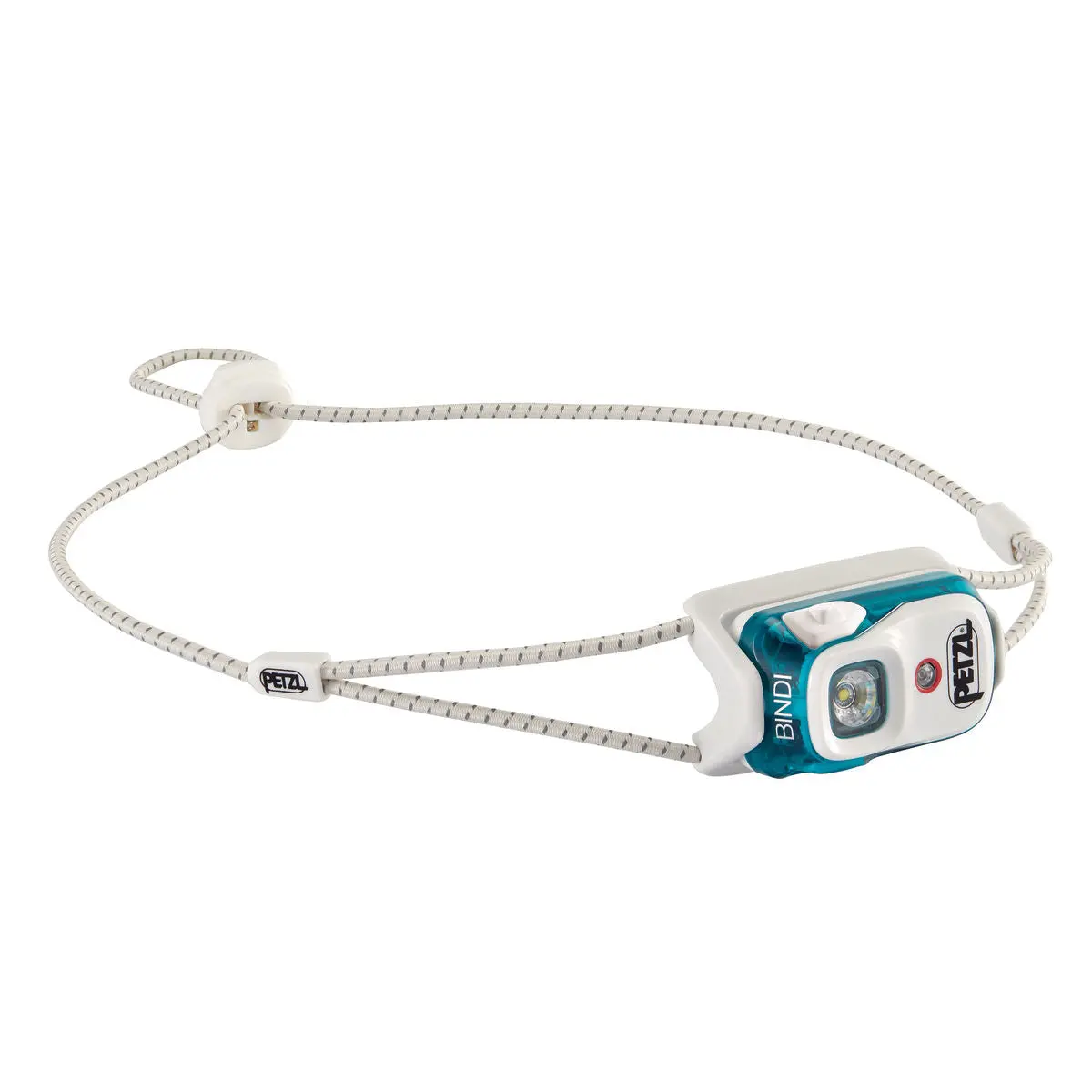 Bindi® Headlamp - Past Season 2