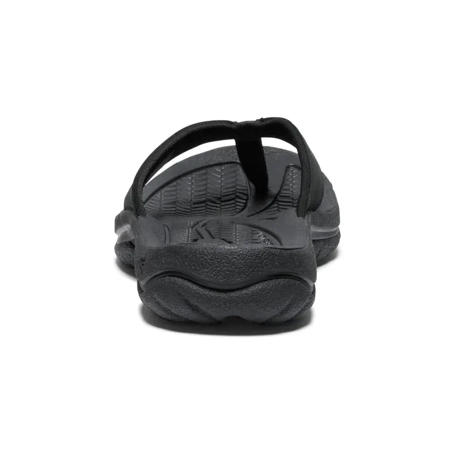 Kona Leather Flip-Flop (Women's) 13