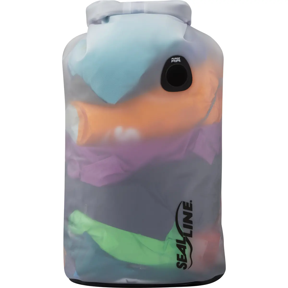 Discovery™ View Dry Bag - 30L 1