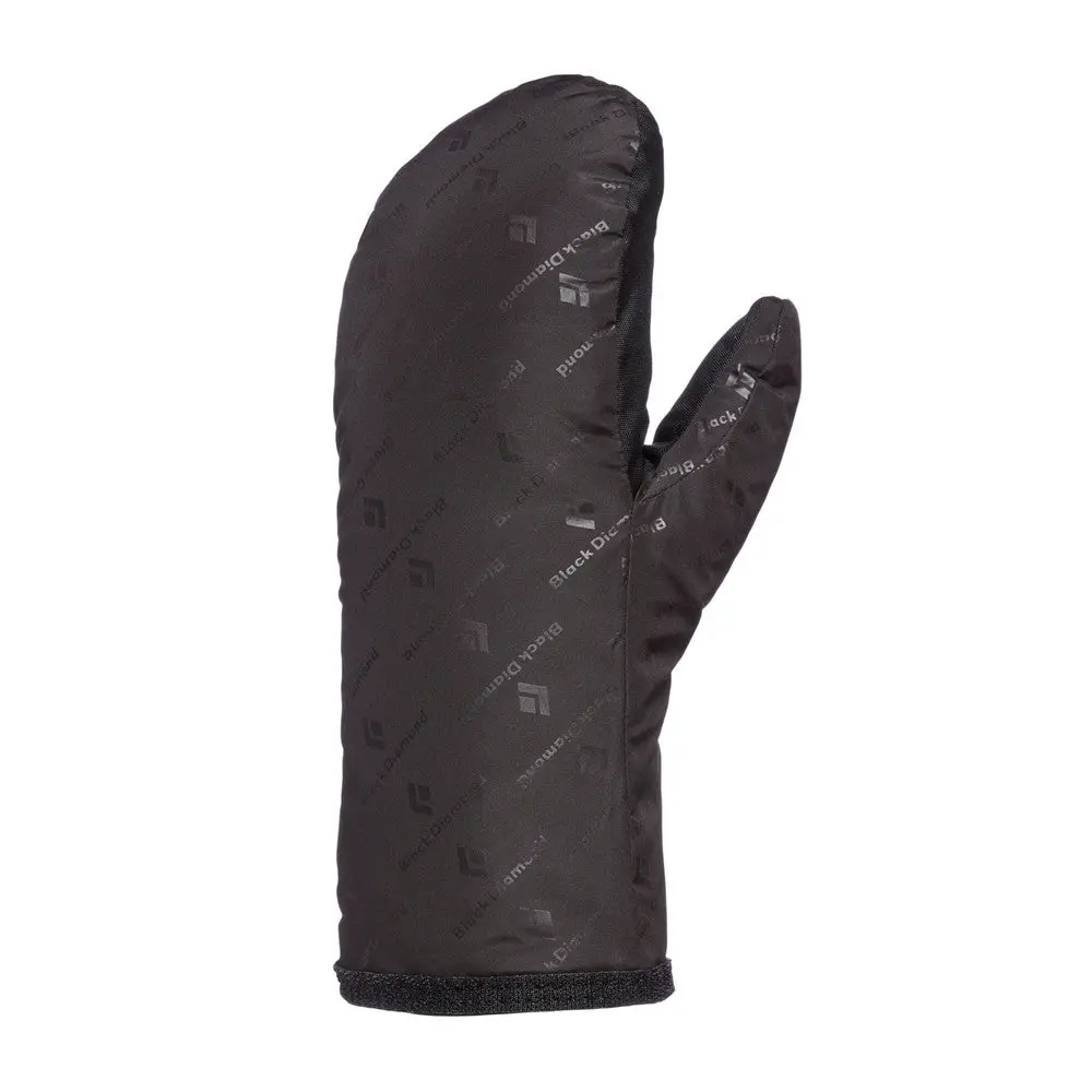 Mercury Mitts (Men's) - Bd801017 - S26 3
