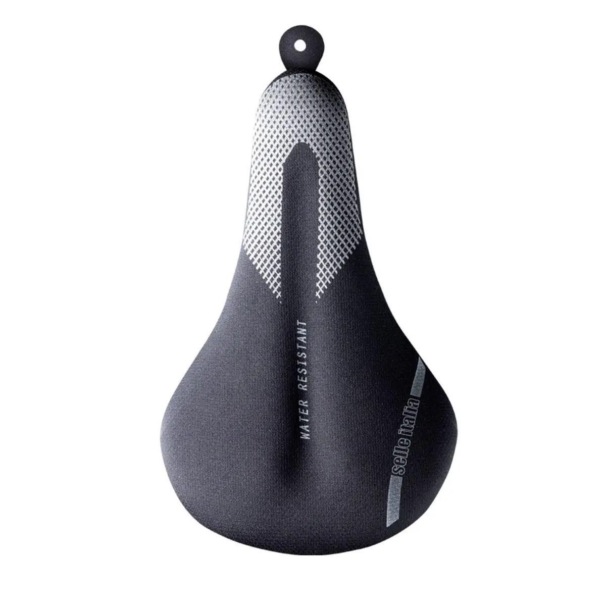 Comfort Booster Seat Cover 1