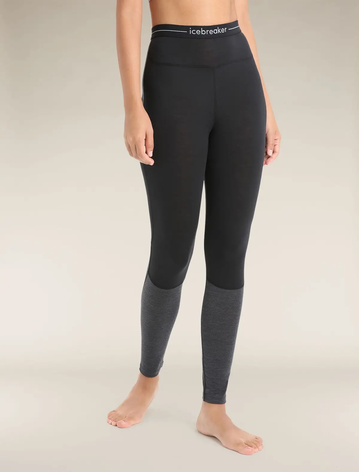 125 Zoneknit™ Thermal Leggings (Women's) - Ib0a56h6 - Past Season 1