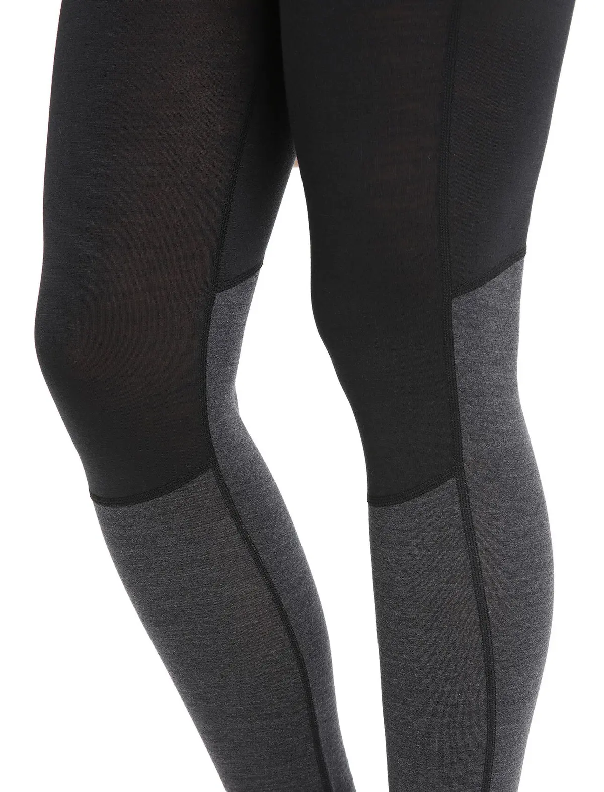 125 Zoneknit™ Thermal Leggings (Women's) - Ib0a56h6 - Past Season 4