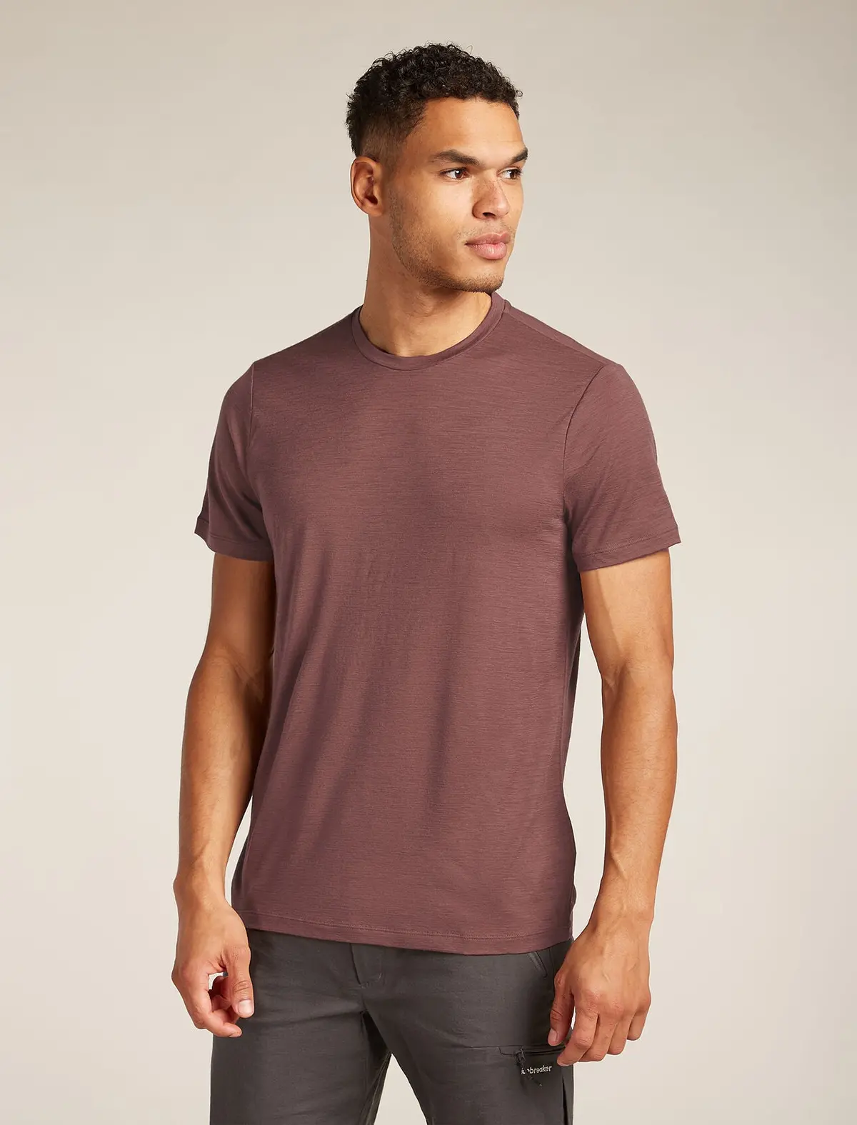Merino 150 Tech Lite Iii T-Shirt (Men's) - Ib0a56wl 5