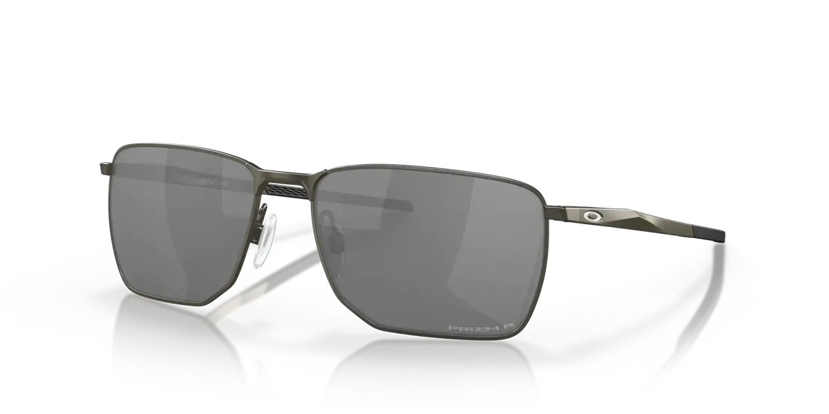 Ejector - Carbon W/ Prizm Black Polarized Lenses 1