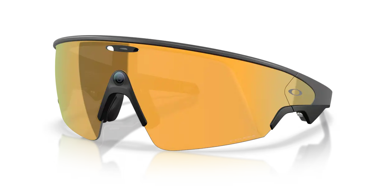 Oakley Meta Vanguard 1