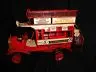 Vintage Toys - London General Omnibus Company “B Type” Scale Replica 1