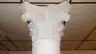 Fiberglass - Set Of Four Corinthian Columns 1