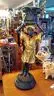 Blackamoor Statue - Ashtray Holder 1