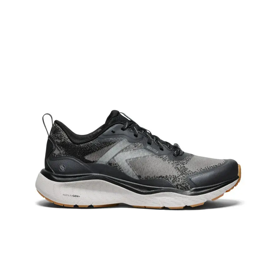 Leiki Waterproof Hiking Shoe (Women's) - Past Season 9