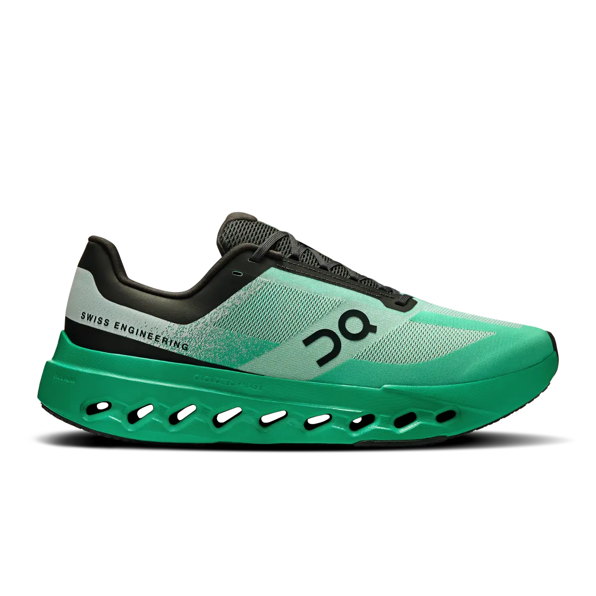 Cloudsurfer Next (Men's) 15