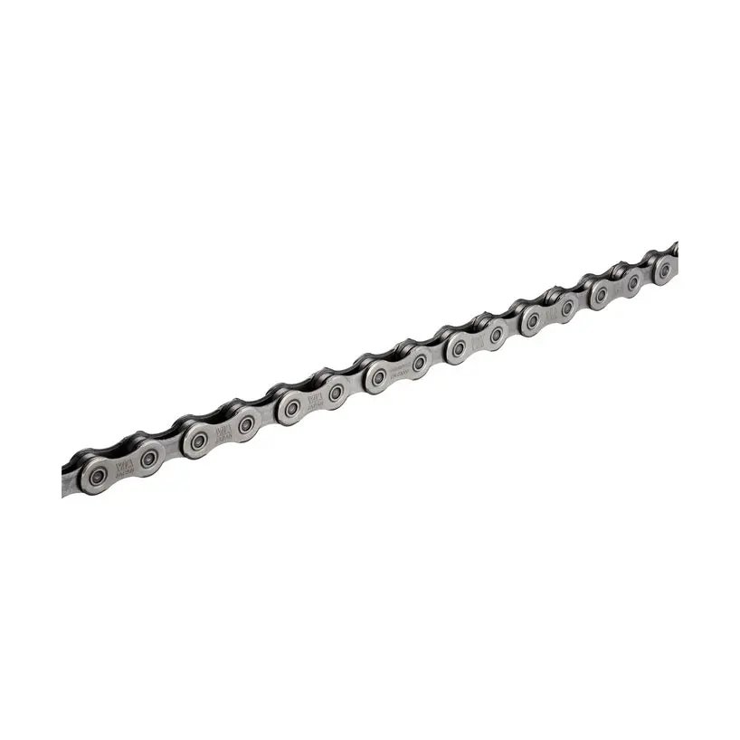 Bicycle Chain, Cn-E8000-11, For E-Bike, Rear 11 Speed 1