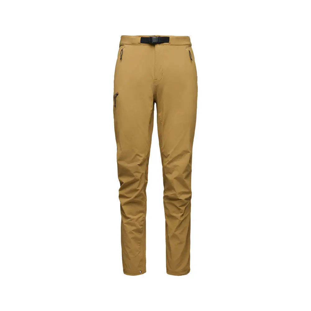 Alpine Pants (Men's) - Ap743045 - Past Season 5
